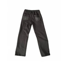 Load image into Gallery viewer, 906 Stones' Sweatpants
