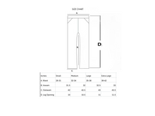 Load image into Gallery viewer, 906 Stones' Sweatpants
